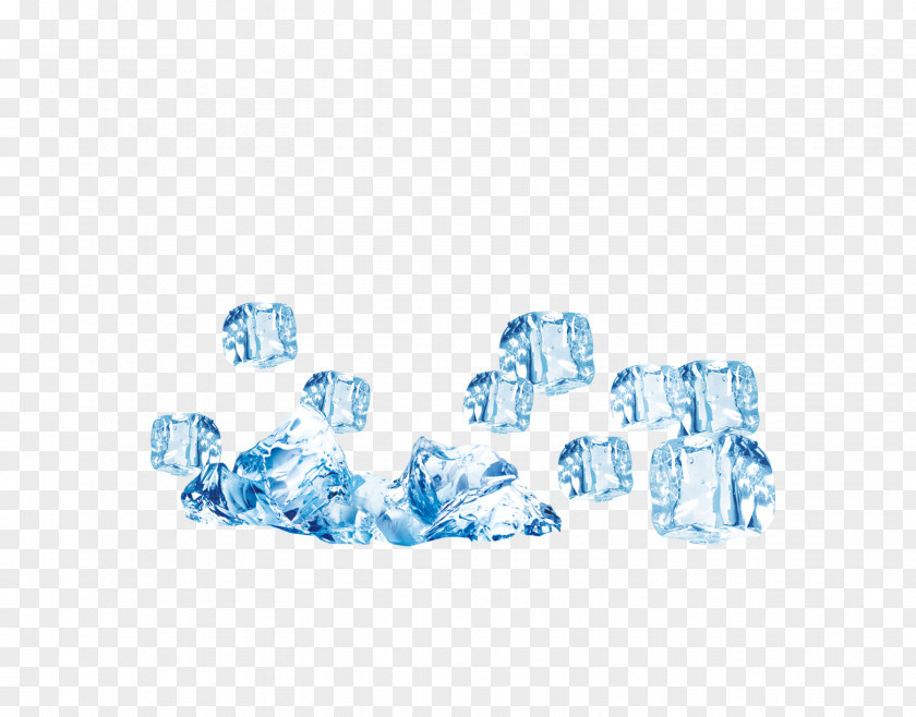 Ice Download Computer File PNG