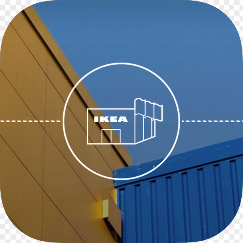 IKEA Catalogue App Store England Tir Kitchen Cabinet PNG
