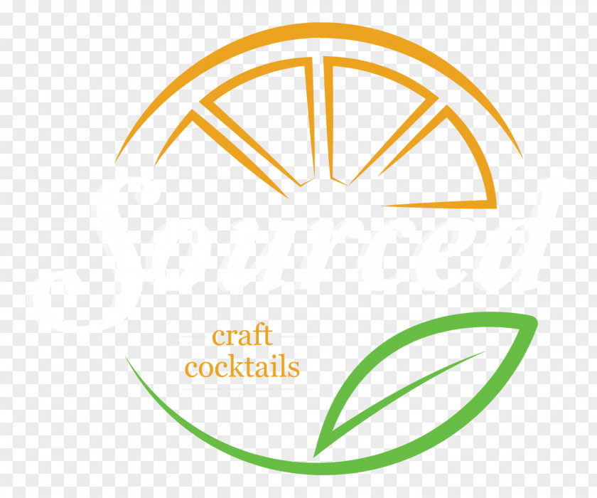 Jan 2019Craft Cocktail Vector Graphics Sourced Craft Cocktails Corp. Stock Illustration Colorado Bridal Show PNG