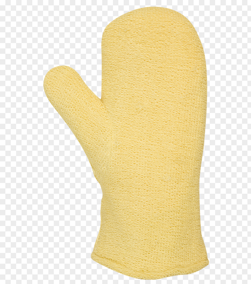 Jubah Glove Kevlar Aramid Nomex Thumb PNG