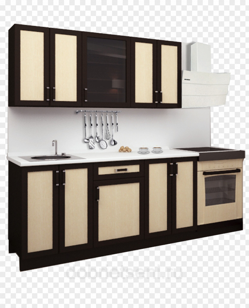 Kitchen Kukhni Na Zakaz V Saratove Vendor Service Cabinetry PNG