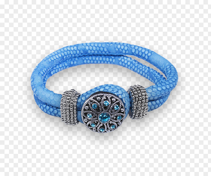 Lasso Rope Turquoise Bling-bling Bracelet Bead Bling PNG