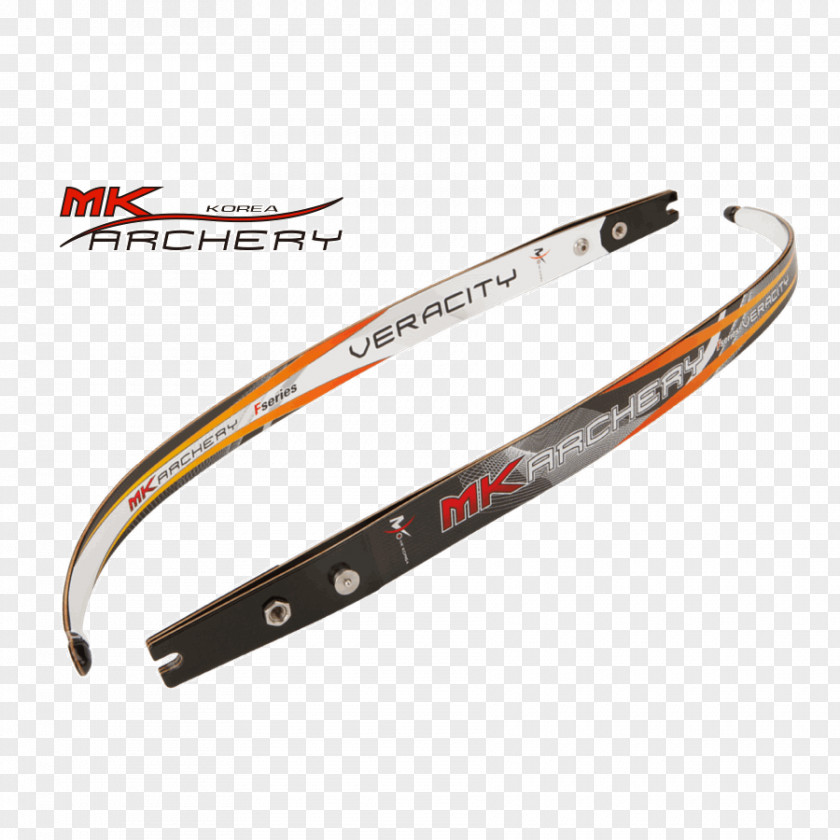 Limbs Keyword Tool Clothing Accessories Archery Material Bogentandler GmbH PNG