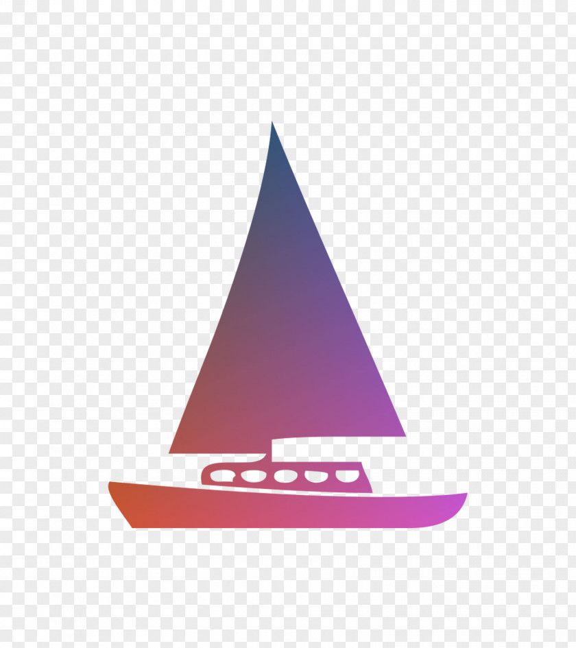 Logo Product Design Sailing Ship PNG