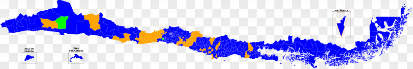 Map Chile Google Maps ONEMI PNG