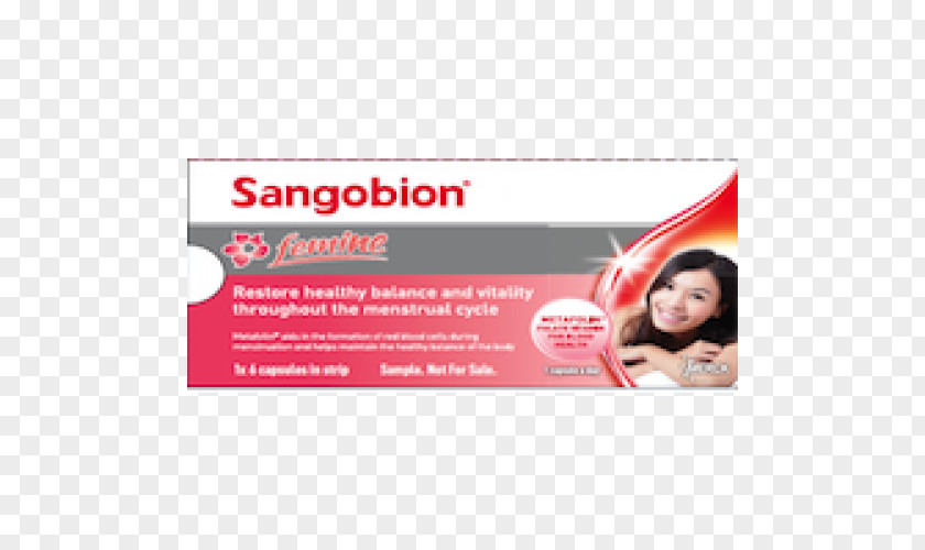 Merck & Co Logo Menstruation Iron Deficiency Supplement Menorrhagia Keyword Tool PNG