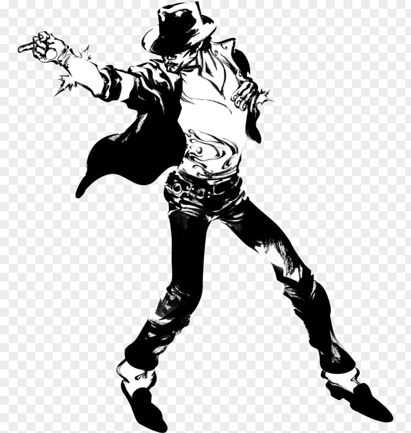 Michael Jackson This Is It Comics Cartoon Comic Book Coloring Drawing PNG