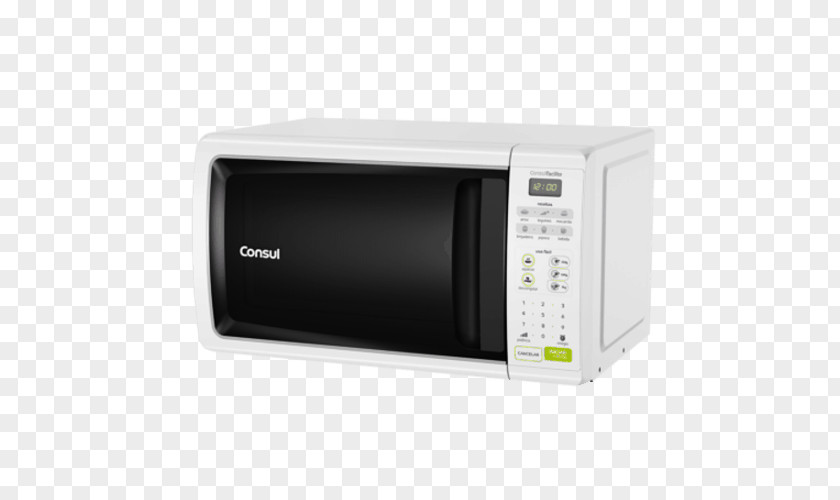 Microwave Ovens Toaster PNG