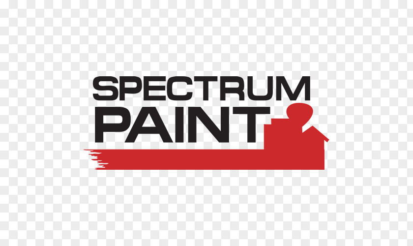 Paint Summit Roofing & Exteriors Spectrum Benjamin Moore Co. House Painter And Decorator PNG