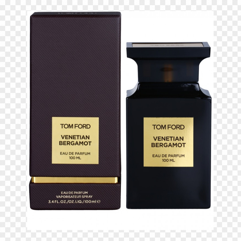 Perfume Eau De Toilette Absolute Agarwood Fragrances Of The World PNG
