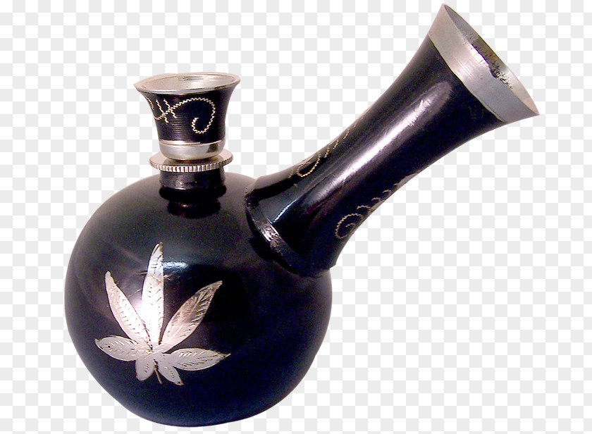 Pipe Tobacco Bong Smoking Opium PNG