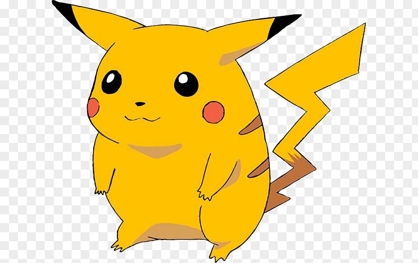 Pokemon Pokémon Pikachu Ash Ketchum Raichu PNG