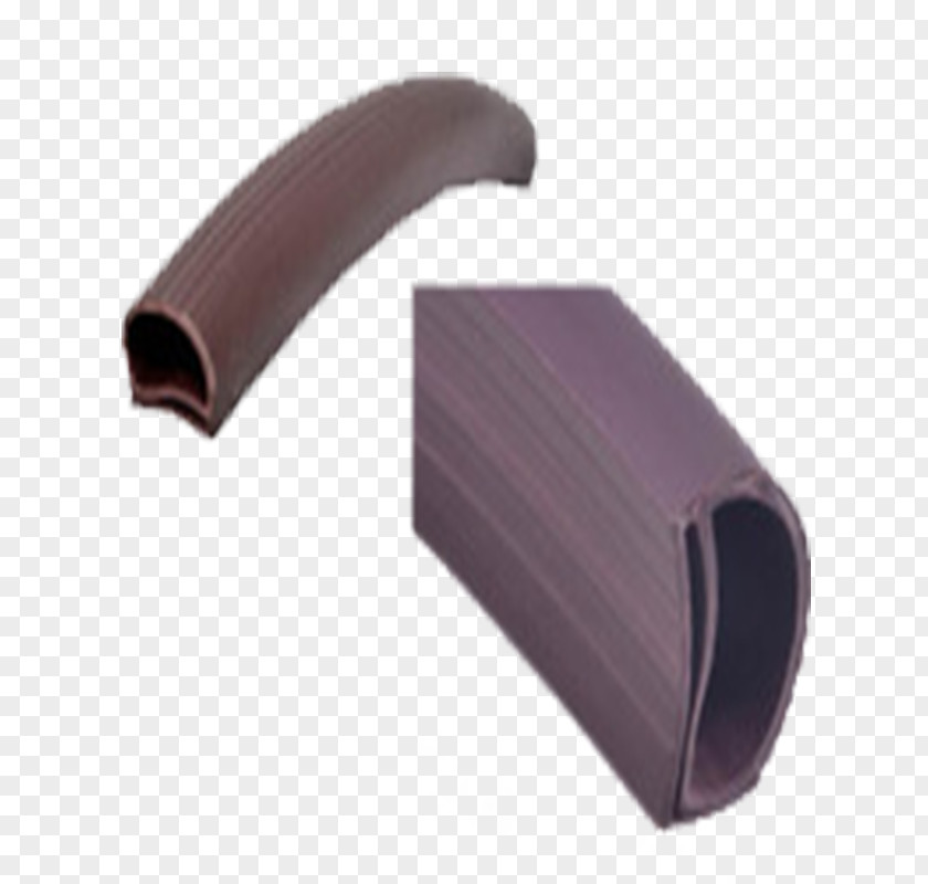Pvc Swing Doors Product Design Purple Angle PNG