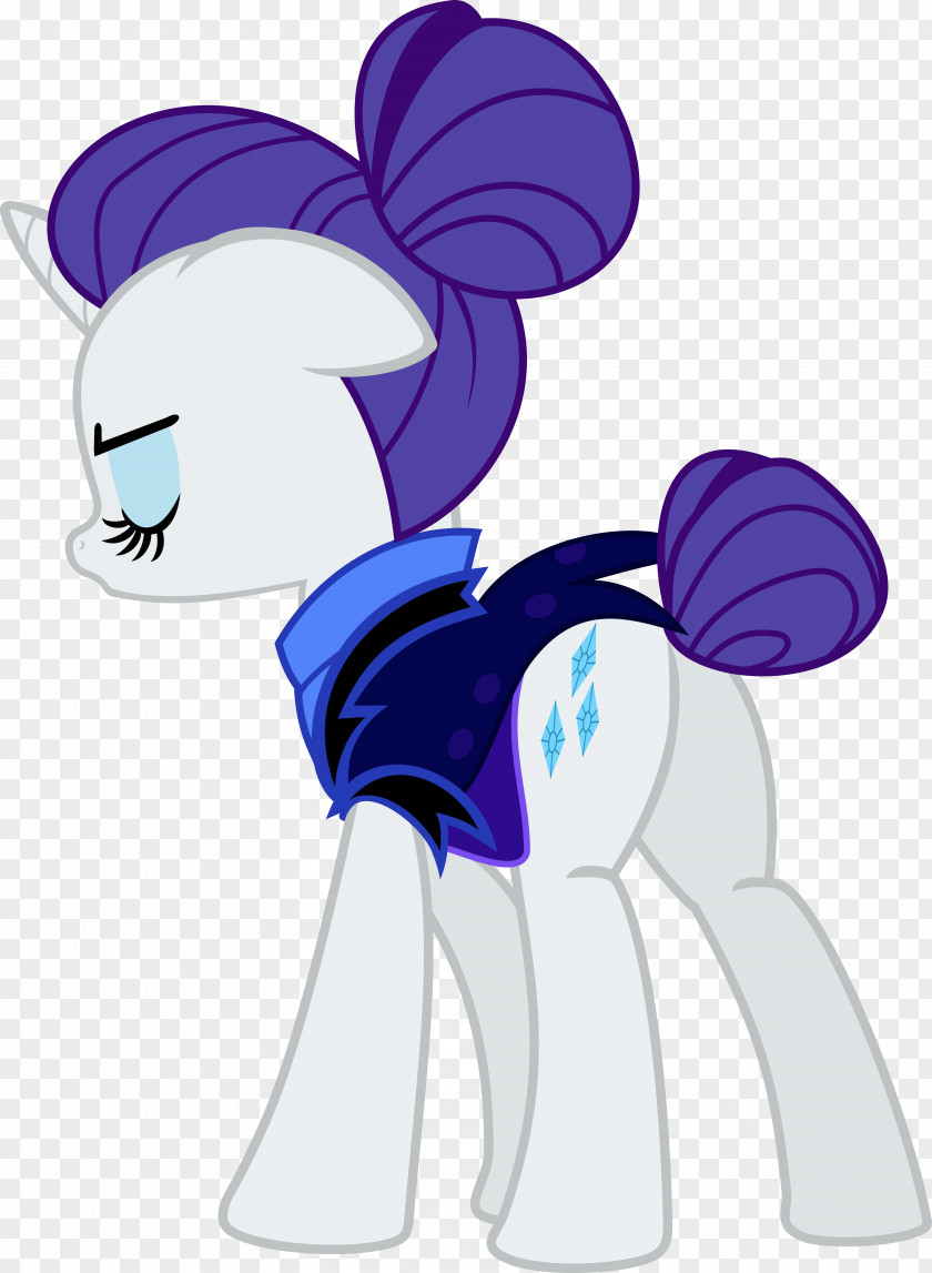 Remark Pony Rarity DeviantArt PNG