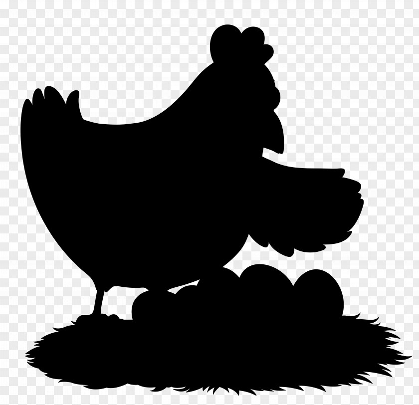 Rooster Chicken Dog Clip Art Mammal PNG