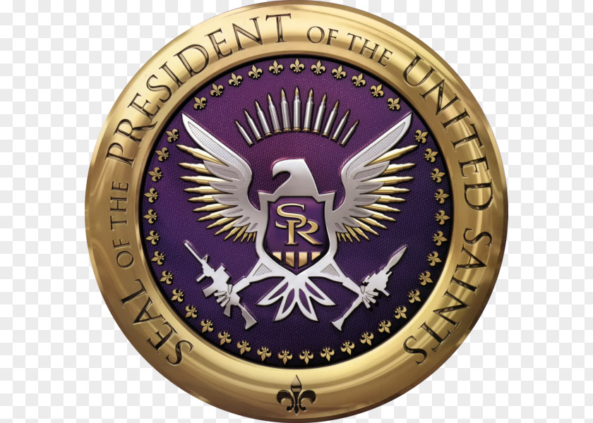 Saints Row IV Row: The Third 2 PlayStation 3 PNG