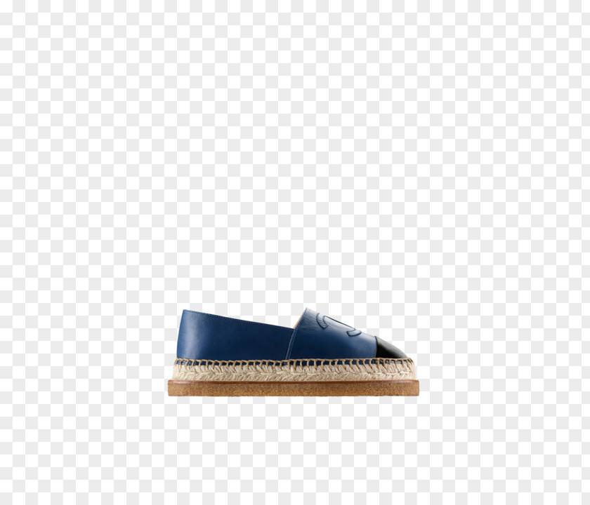 Sandal Shoe PNG