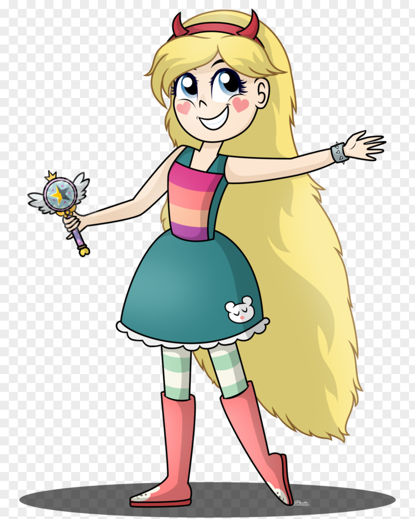 Starbutterfly DeviantArt Human Behavior Clip Art PNG