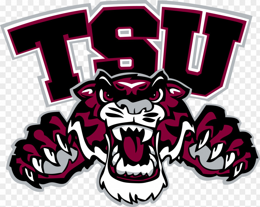 Student Texas Southern University Tigers Football A&M Thurgood Marshall School Of Law Women's Basketball PNG