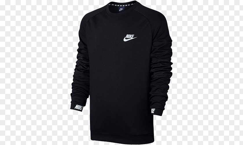 T-shirt Hoodie Sportswear Jacket Clothing PNG
