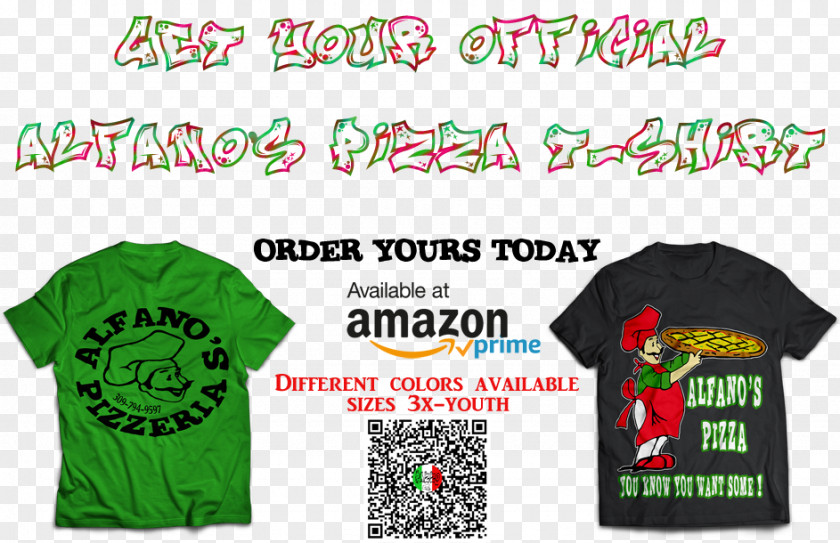T-shirt Pizza Poster Hoodie Font PNG