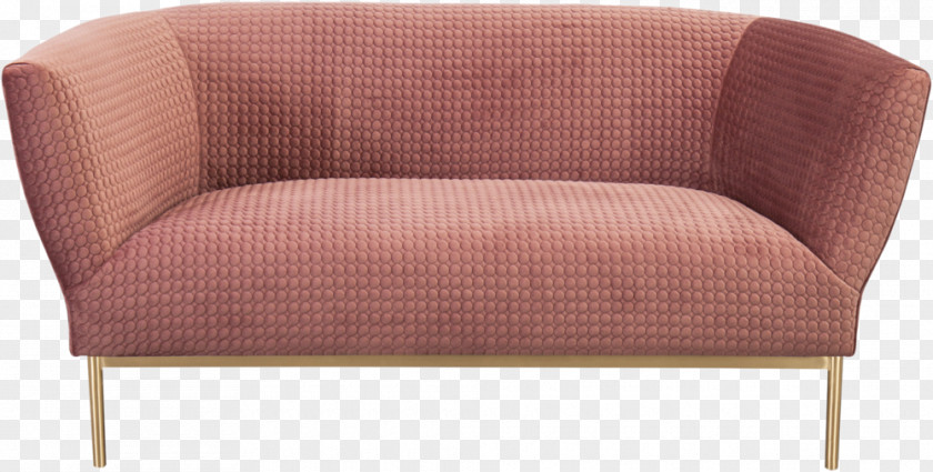 Table Furniture Chair Couch Living Room PNG