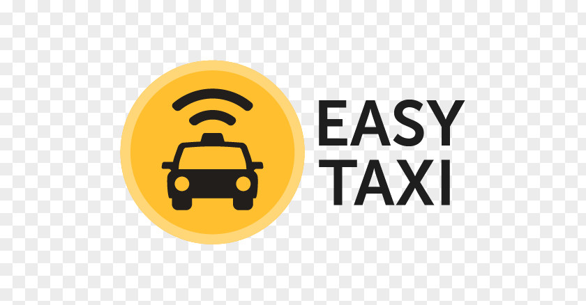 Taxi Easy Uber Transport PNG