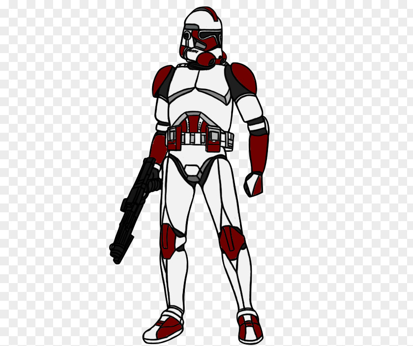 Traditional Borders Clone Trooper Armor Star Wars: The Wars Padmé Amidala PNG