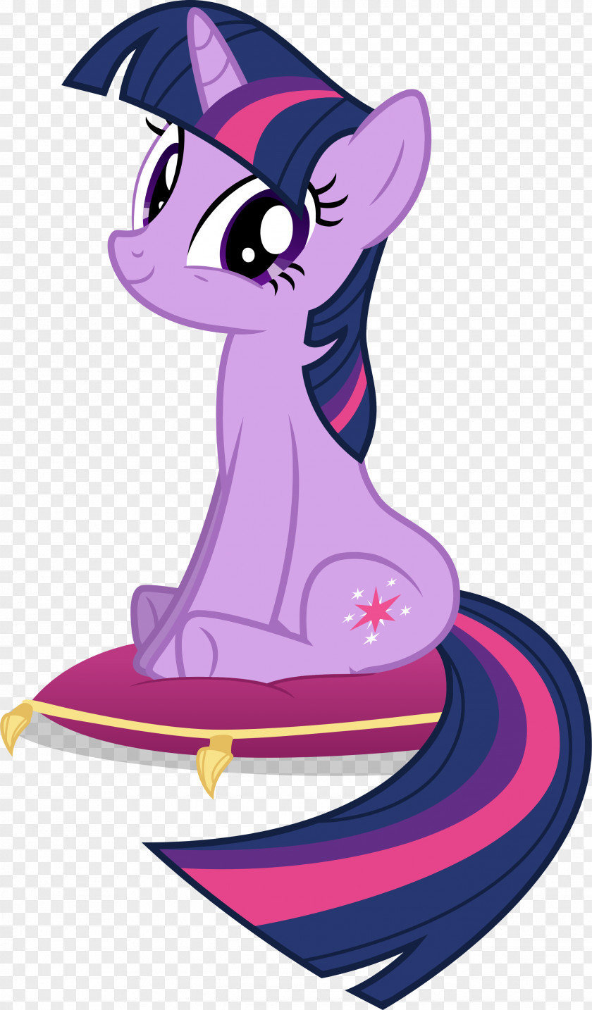 Twilight Sparkle Princess Celestia Pony PNG