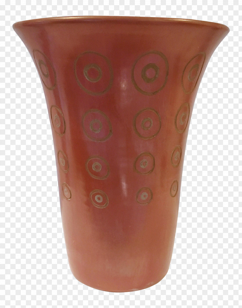 Vase Ceramic Pottery Table-glass PNG