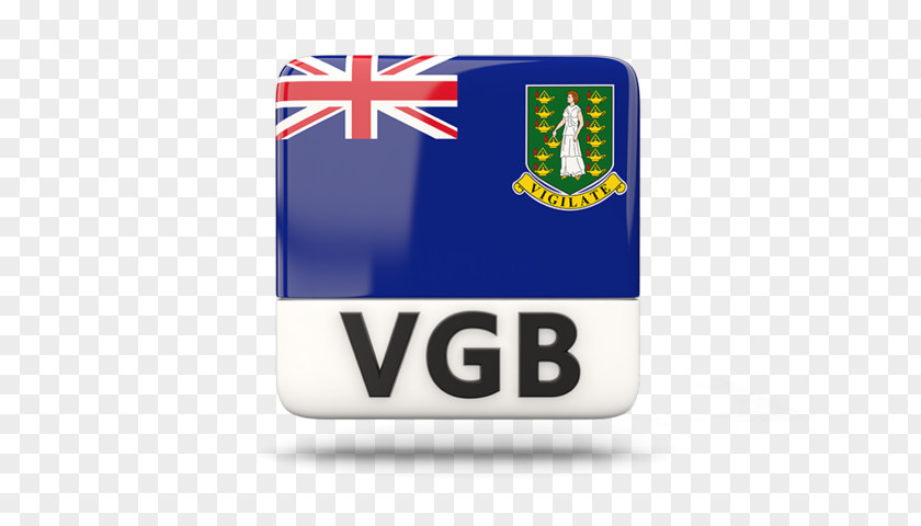 Vi Flag United States Virgin Islands Tortola Gorda Anegada Hurricane Irma PNG
