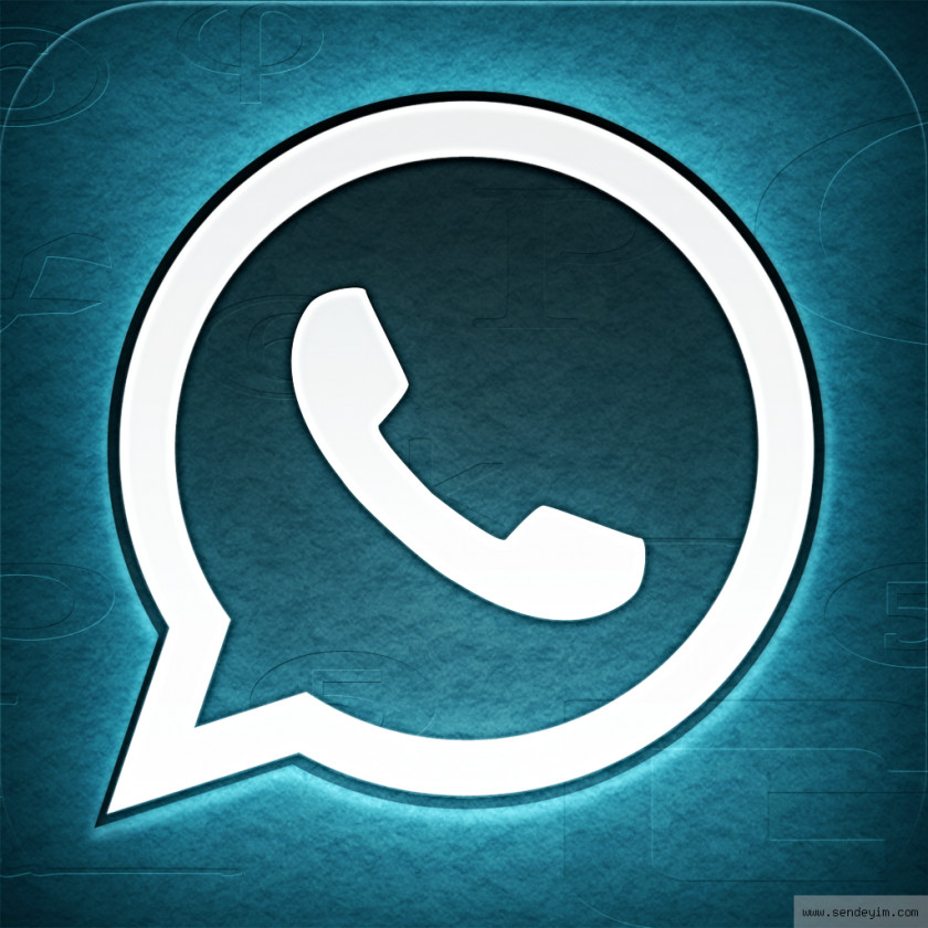 Whatsapp WhatsApp IPhone Desktop Wallpaper Retina Display PNG