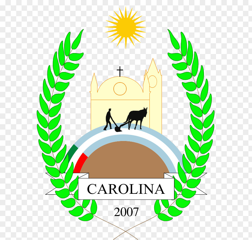 Argentina Graphic Vector Graphics Illustration Image Stock Photography Royalty-free PNG