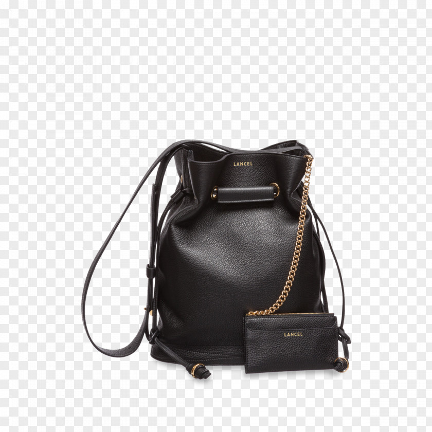 Bag Handbag Lancel Sac Seau Calfskin PNG