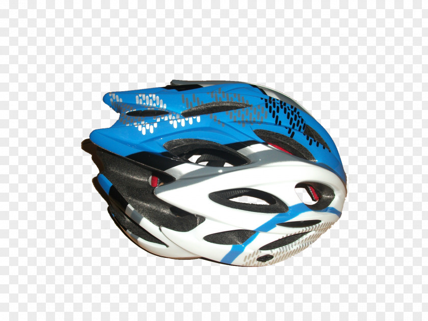 Bicycle Helmets Motorcycle Personal Protective Equipment Sporting Goods PNG