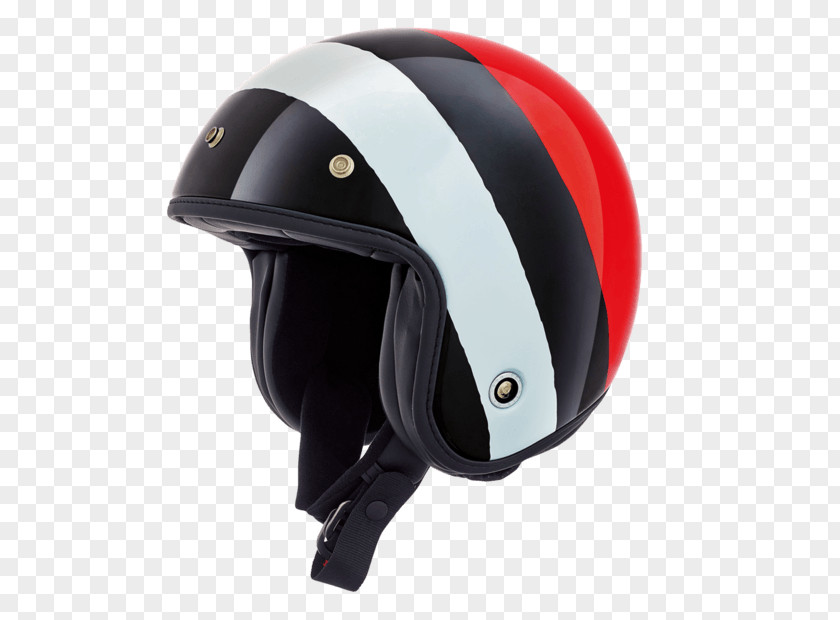 Bicycle Helmets Motorcycle Scooter Nexx PNG