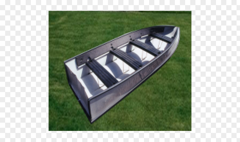 Boat Folding Porta-bote Car Plant Community PNG