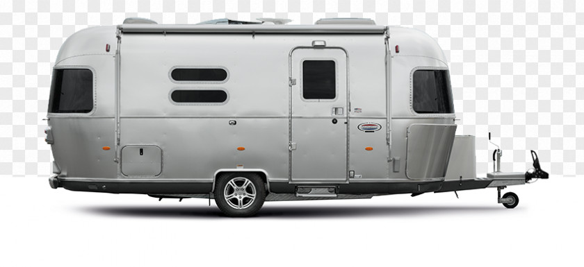 Car Caravan Campervans Airstream PNG