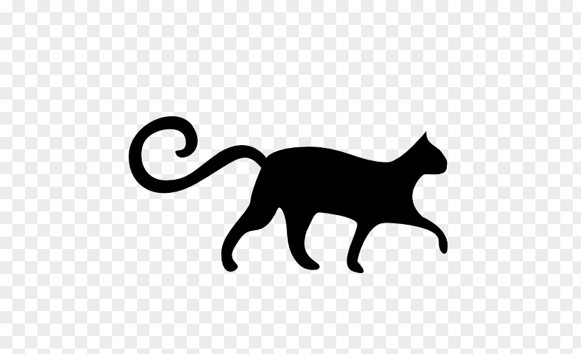 Cat Food Tail Dog PNG