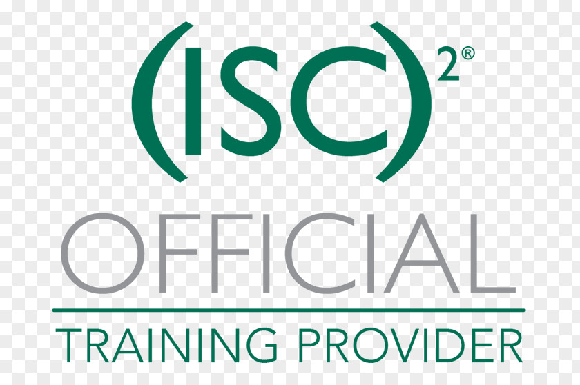 ทรสา Certified Information Systems Security Professional (ISC)² Computer Certification PNG