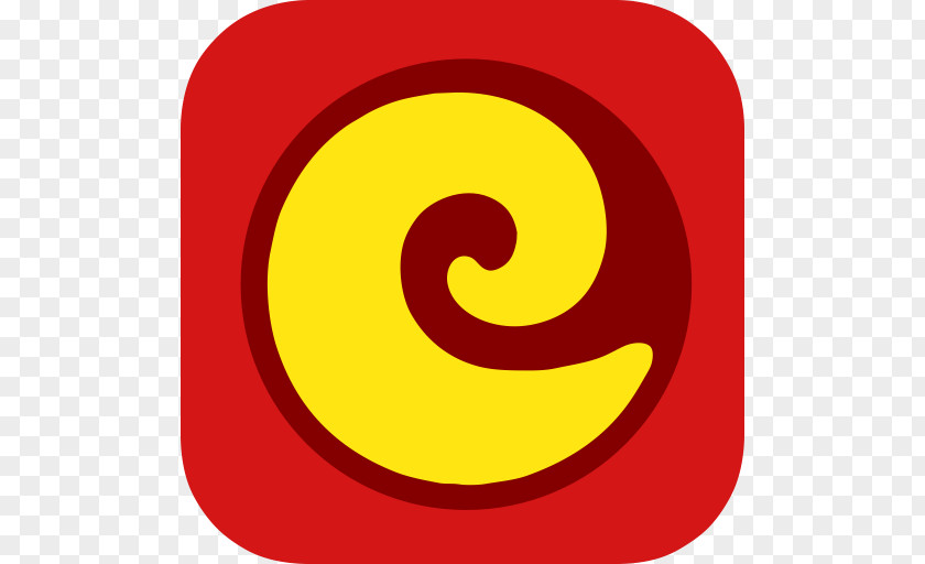 China Sina Weibo Corp Tencent QQ PNG