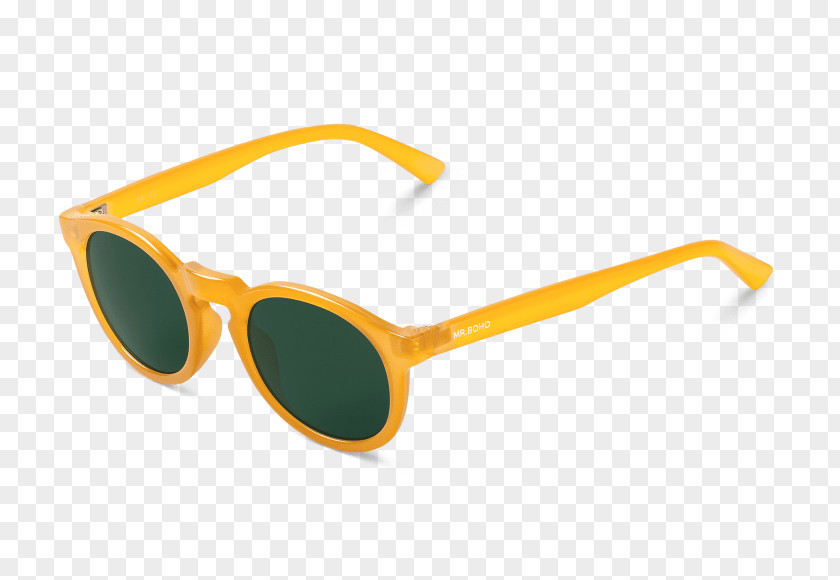 Contrasts Mr. Boho Sunglasses Clothing Accessories Shoe PNG
