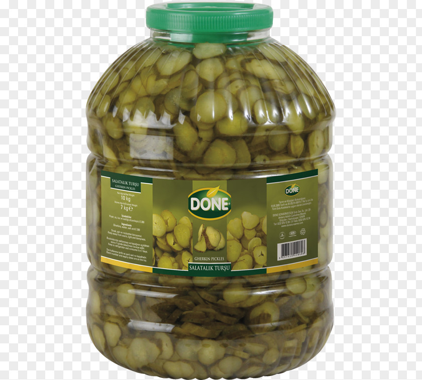 Cucumber Pickled Pickling Canning Vegetarian Cuisine PNG