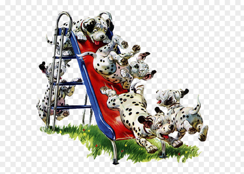 Dalmatians Dalmatian Dog Texaco Advertising Marketing Gasoline PNG