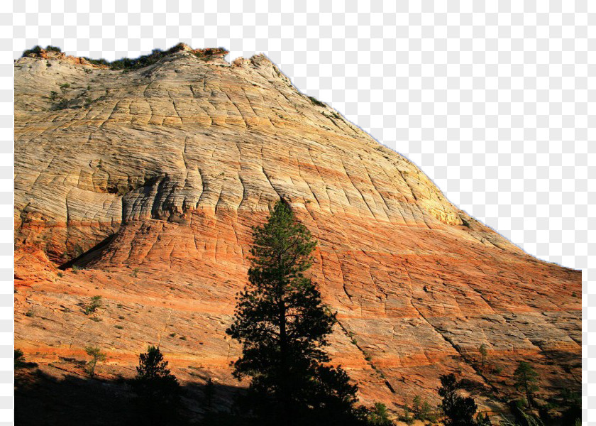 Desert Rocks Bryce Canyon National Park Canyonlands Angels Landing Checkerboard Mesa Yosemite PNG