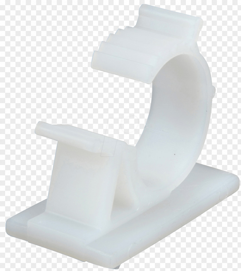 Design Plastic Adhesive PNG