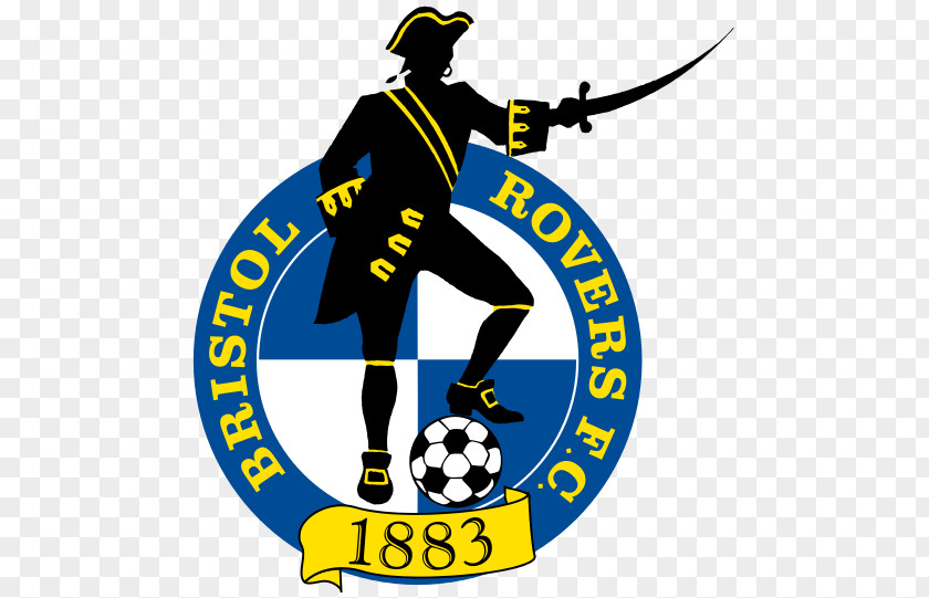 Football Bristol Rovers F.C. Doncaster English League Northampton Town PNG