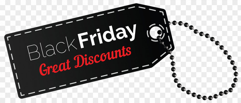 Friday The 13th Clipart Image Clip Art Black Discounts And Allowances PNG