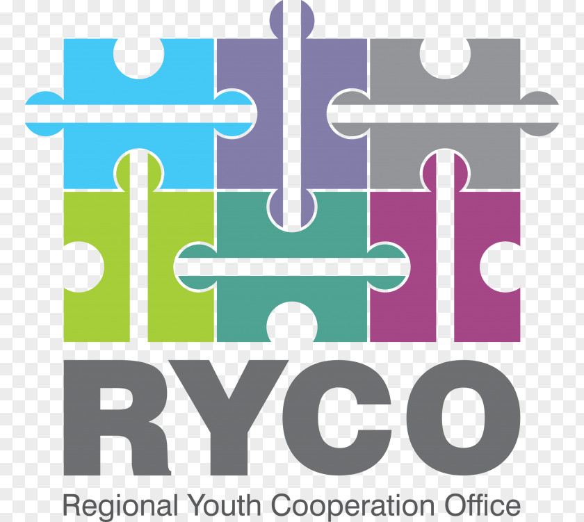 Government Of Serbia Organization Regional Youth Cooperation Office PNG