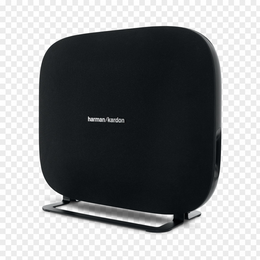 Harman Kardon International Industries Wireless Router Television Romania PNG